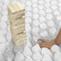 حراج محدود تشک های رویا - اولترا - بونل- مدیکال|تشک تختخواب|کرج, عظیمیه|دیوار