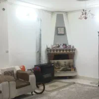 طبقه-دوم-واحد-100-متری