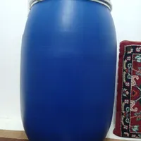 بشکه