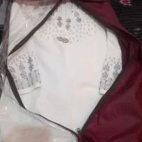 کت و شلوار مجلسی|لباس|شهرکرد, |دیوار