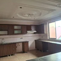 کابینت سالم|کتابخانه، شلف، قفسههای دیواری|رضوانشهر, |دیوار