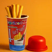 استخدام بازاریاب (ویزیتور) شرکت کاج|استخدام بازاریابی و فروش|تهران, صد دستگاه|دیوار