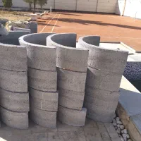 چاه کن و تخریب کاری|خدمات پیشه و مهارت|اصفهان, بهارستان|دیوار