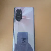 گوشی هواوی نوا 9se