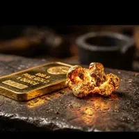 فرصت کمتر از یک دقیقه ای برای پاداش 250هزاری