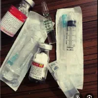 تزریقات پروژسترون با کمترین هزینه