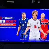 نصب تخصصی بازی کپی خور PS4 و PS5