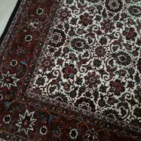 فرش دستباف بیجار|فرش|تهران, جمهوری|دیوار