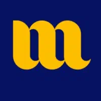 دریافت وام فوری ۴۰ملیونی بلو بانک بدون ضامن