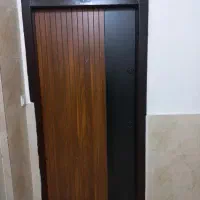 آپارتمان-نوع-ساز-کلید-نخورده