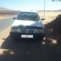 پراید|خودرو سواری و وانت|جوانرود, |دیوار