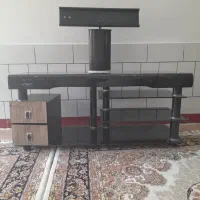 میز|میز تلویزیون|بروجن, |دیوار