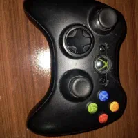 ایکس باکس 360
