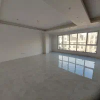 70-متر-ژورنالی-سازه-مدرن-بر-اصلی-بلوار-گلشهر