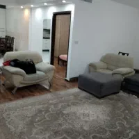 آپارتمان مبله 90 متری میدان هفت تیر|اجارهٔ کوتاه‌مدت آپارتمان و سوئیت|تهران, سنائی|دیوار