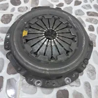 دیسک وصفحه۴۰۵|قطعات یدکی و لوازم جانبی|کرمانشاه, |دیوار