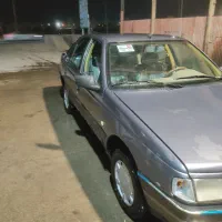 پژو 405GLX|خودرو سواری و وانت|آبادان, |دیوار