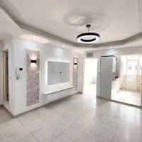 واحدی-رویای-در-لوکیشن-باپرستیژ-سرمایه-گزاری-ارزنده