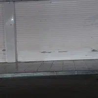 اجاره مغازه ۳۰۰ متری اصلی زیتون تاپ لوکیشن