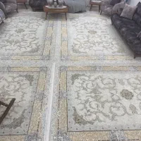 فرش|فرش|خوی, |دیوار