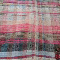 گلیم دستباف و سنتی|گلیم، جاجیم، گبه|خمین, |دیوار