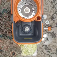 طی با تمام وسایل|لوازم نظافت|هشتگرد, هشتگرد قدیم|دیوار