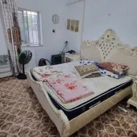 فروش ویلای ۱۹۰ متری .پارکینگ .جنگلی. داخل شیت شهری|فروش خانه و ویلا|رشت, احمد گوراب|دیوار
