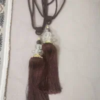 والون پرده|پرده، رانر، رومیزی|سلماس, |دیوار