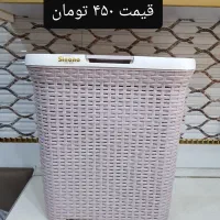 فروش تعدادی وسایل منزل ( فقط واسه خرید پیغام بدین)|حراج|تهران, فلاح|دیوار