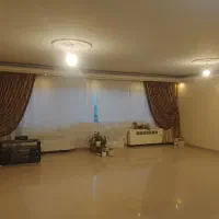 آپارتمان ۳  خوابه بالکن دار،تخلیه،رهن و اجاره