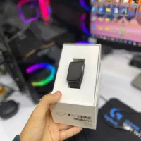 ساعت هوشمند هوآوی Watch Fit 2|ساعت|ارومیه, |دیوار