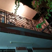 جوشکاری سیار|خدمات پیشه و مهارت|بم, |دیوار