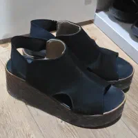 کفش پاشنه دار|کیف، کفش، کمربند|گرگان, |دیوار