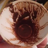 فال قهوه و ورق و تاروت