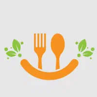 نرم افزار حسابداری کافه و رستوران و غذاخوری