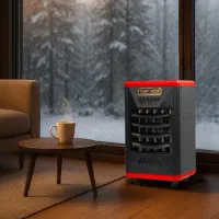 هیتر گازی و برقی اذر تهویه (بخاری)|بخاری، هیتر، شومینه|خسروشاه, |دیوار