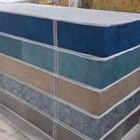 تشک طبی (تشک طبی فنری) چکی