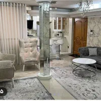 اجاره روزانه /هفتگی /ماهیانه در چهارباغ|اجارهٔ کوتاه‌مدت آپارتمان و سوئیت|اصفهان, دشتستان|دیوار