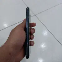 اپل iPhone 11 Pro با حافظهٔ ۲۵۶ گیگابایت|موبایل|مشهد, امامیه (شهرک غرب)|دیوار