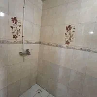 تک خواب تمیز تراس رو به دریا ( مالک هستم )|اجارهٔ کوتاه‌مدت آپارتمان و سوئیت|محمودآباد, |دیوار