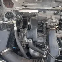 پراید فروش مدل ۸۹|خودرو سواری و وانت|خرمدره, |دیوار