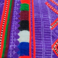 دوخت شیرازه