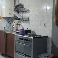 اجاره روزانه هفتگی منزل سوییت مبله فاز یک|اجارهٔ کوتاه‌مدت آپارتمان و سوئیت|صدرا-فارس, فاز ۱|دیوار