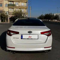 اپتیما مدل ۲۰۱۴ بی رنگ|خودرو سواری و وانت|تهران, هاشمی|دیوار