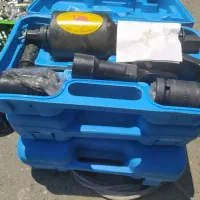 اچار گیربکسی