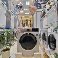 dewoo pro 85TBماشین لباسشویی دوو