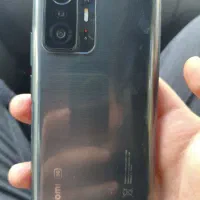 11t pro