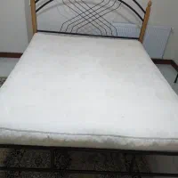 تشک و تخت خواب|تشک تختخواب|شاهین‌شهر, شهرک امام علی|دیوار