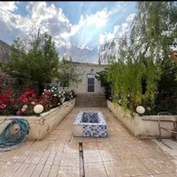 ویلای دربست بهشت گلها|اجارهٔ کوتاه‌مدت ویلا و باغ|قمصر, |دیوار