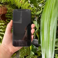گوشی موبایل سامسونگ G2poro